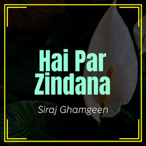 Hai Par Zindana
