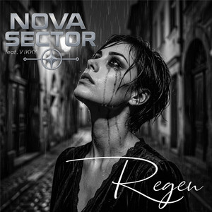 Regen