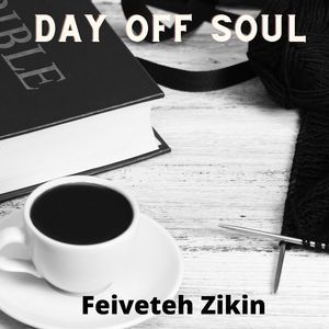 Day Off Soul