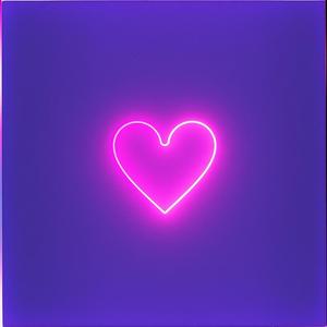 Kölle du bist unsere Heimat