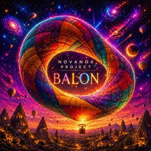 Balon