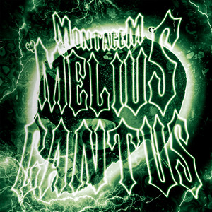MONTAGEM MELIUS CANTUS