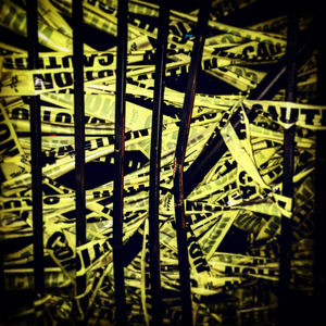 Milan(Demo Inst Version)