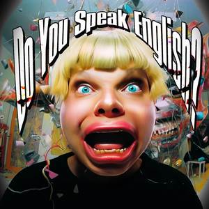 Do you speak English?