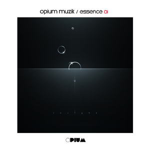 Kalumbo (Original Mix)