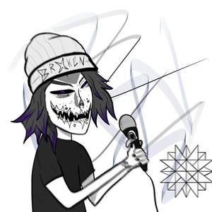 That Song I Forgot About