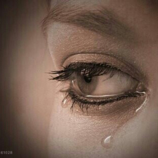 说不清道不明的味道