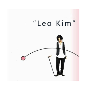 我总是一个人在练习一个人