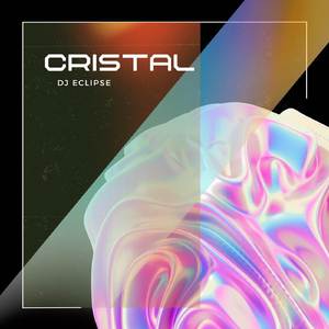 Cristal