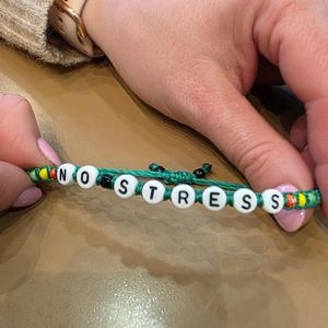 Idź dalej, idź wspólnie