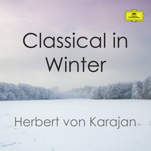 Peer Gynt Suite No. 2, Op. 55:II. Arabian Dance