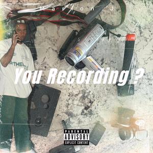 The One (I Like) [Remix]