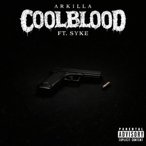 Coolblood