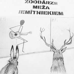 Sidrabiņa Lietiņš