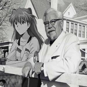 Gangstalkin (feat. Fendipendergrass)