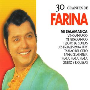 Yo Vi a un Hombre de Rodillas