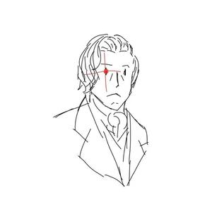 大海练习曲（Etude Op.25 No.12)