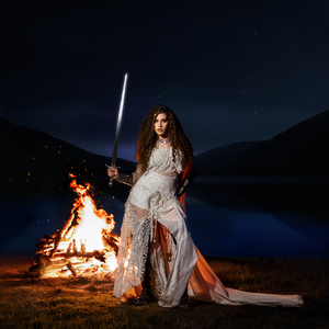 Правда или миф