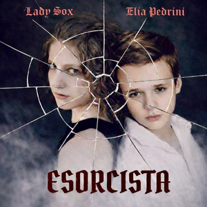ESORCISTA