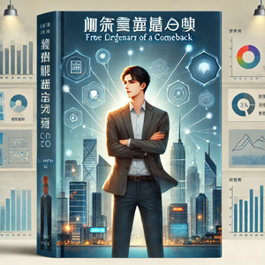 第六章：涌动的潮水