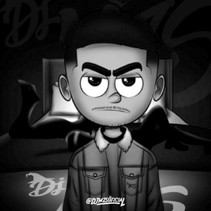 Montagem pra Levar Advertência