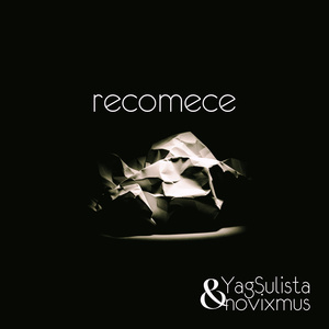 Recomece