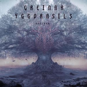 Greinar Yggdrasils (Branches of Yggdrasil)