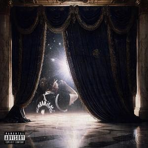 10 TOES (feat. Skorn)