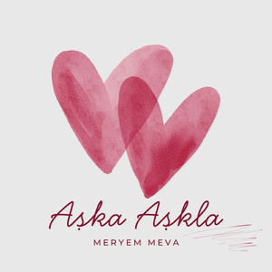 Aşka Aşkla