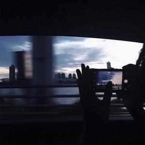 我不是你的宋冬野（Cover林啟得）