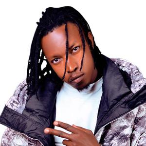 Gwakigendererwa (Truck)