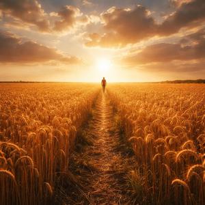 내일도 여름 (Summer Forever)