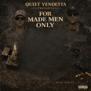 Silence Brings Power