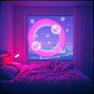 Cheshamo baz mikonam