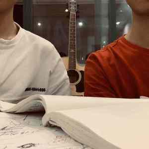 总会遇见（Demo）