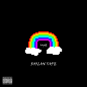 Раджабадэнс 3000 (feat. Miniborrow)