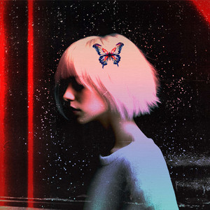 Красота Prod. by BUGSTER