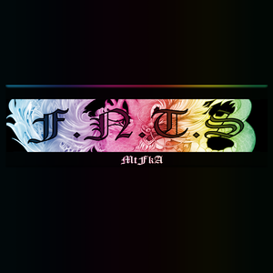 万里挑一（F.N.T.S 2021 Cypher ）