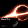 Angelo X - Black Hole