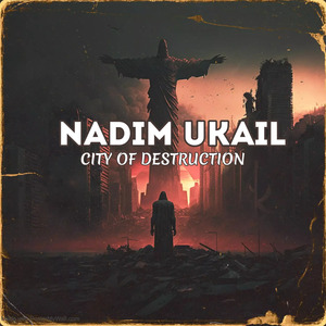 THE END OF THE WORLD