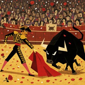 Matador