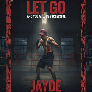 Fall Forward Without The Storm