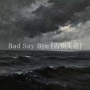 Bad Say Bye (告别失意)