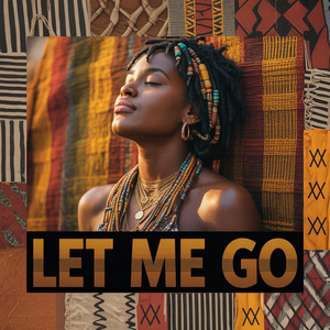 Let me go (Extended Version)