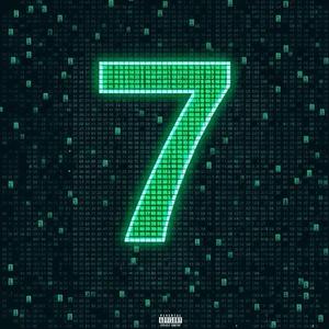 Hurt People Hurt People (feat. Kishawn)