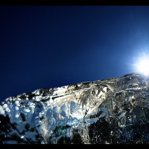 Love Comes Naturally