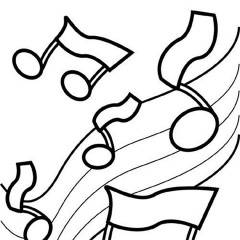 清风明月一梦遥