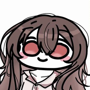 偽の雪、本物の愛