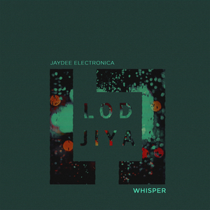 Whisper (Original Mix)