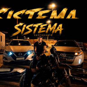SISTEMA